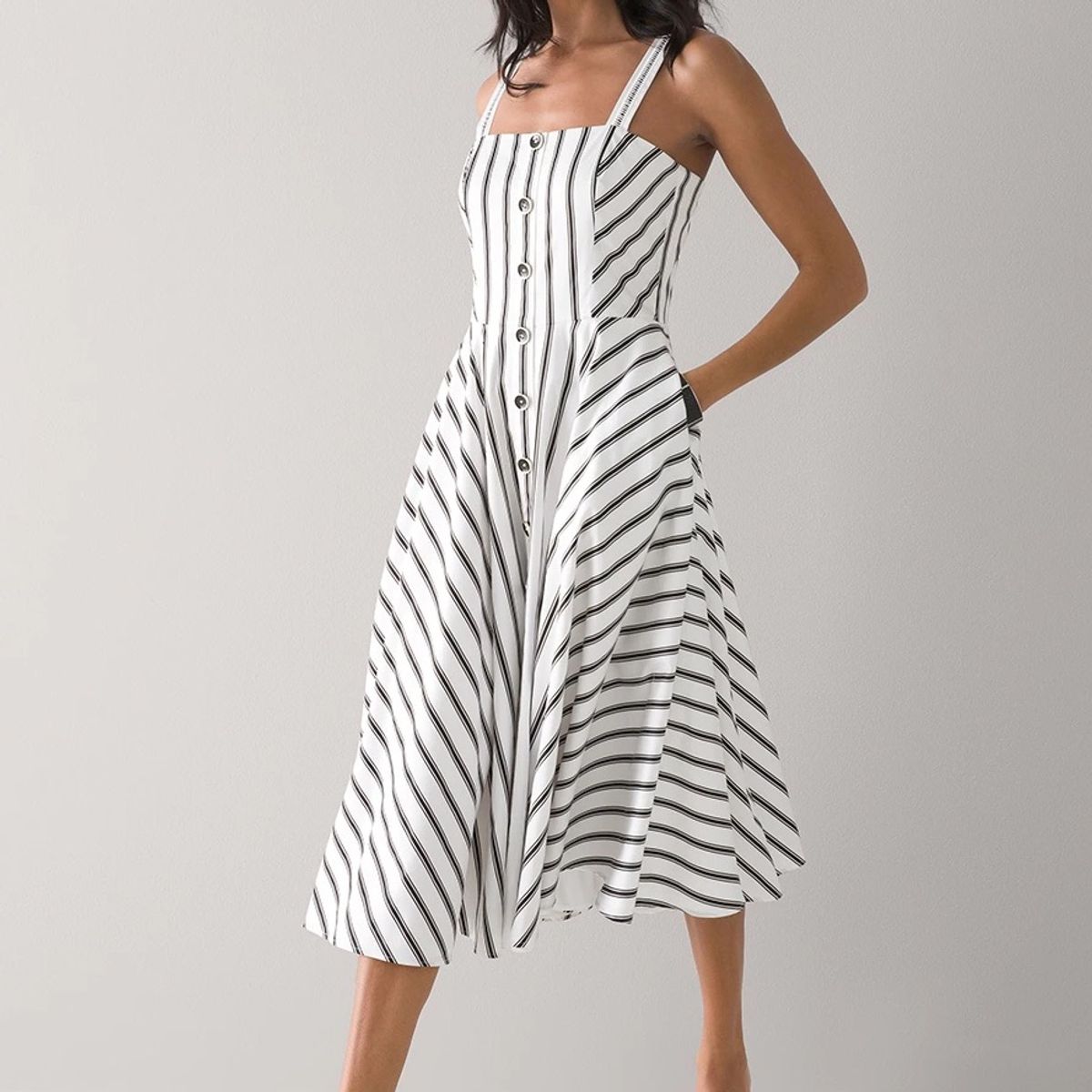 White House Black Market